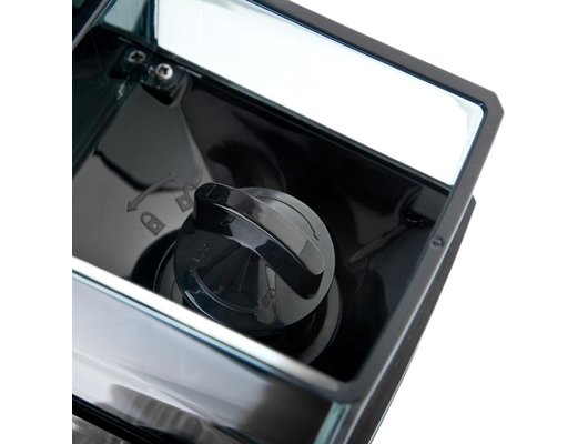 Кофемолка BRAYER BR 1170